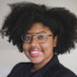 Meet your Posher, Callena